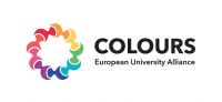 COLOURS UPB
